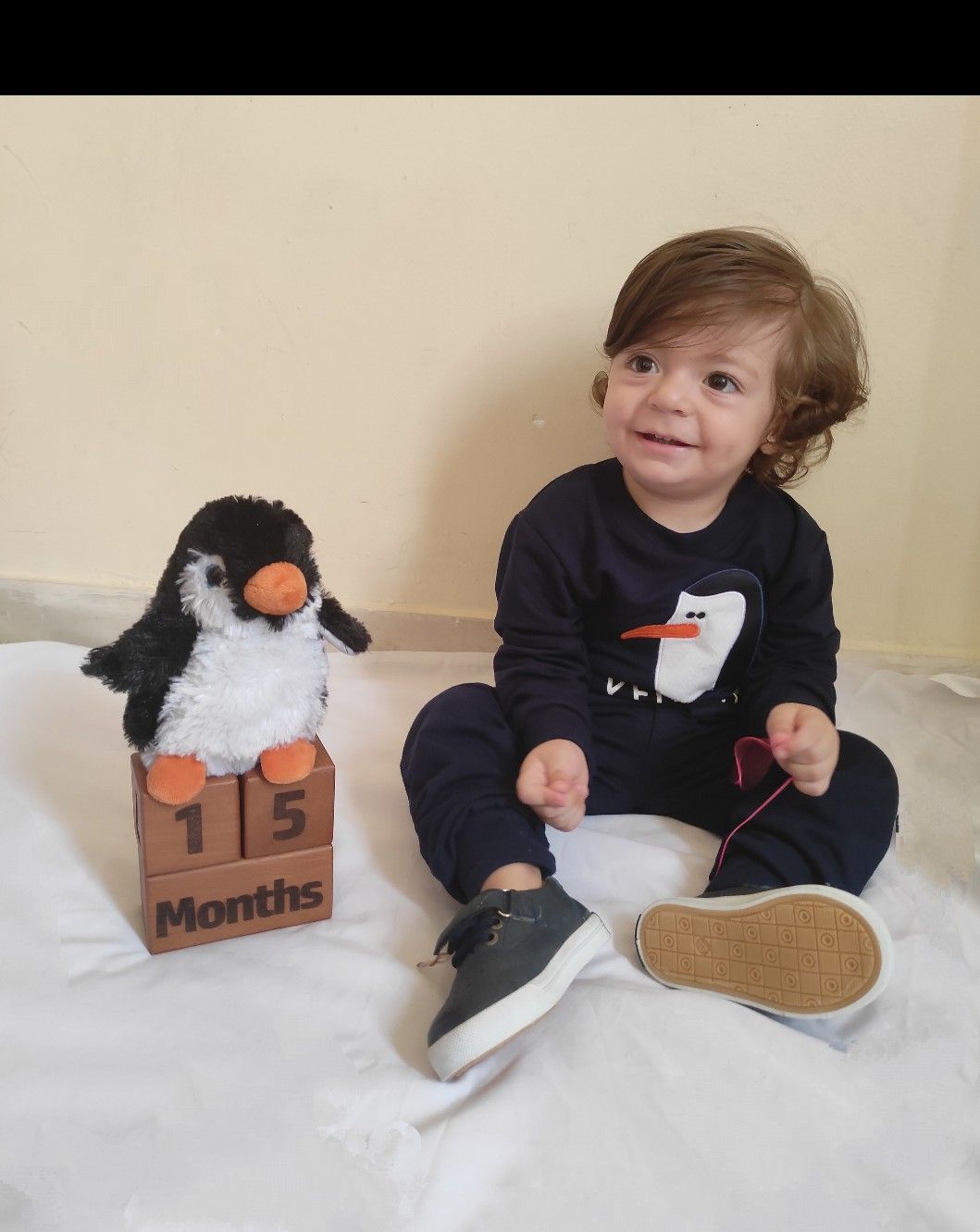 عشق-مامان-و-بابا محمدحسام