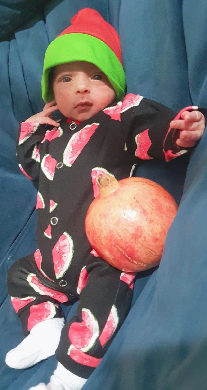 پاییز آیکان