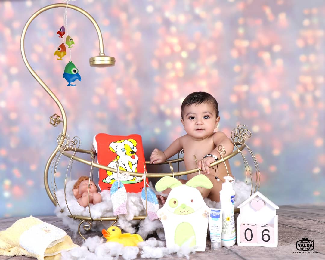 تم موسیقی هیرمان تاجیک