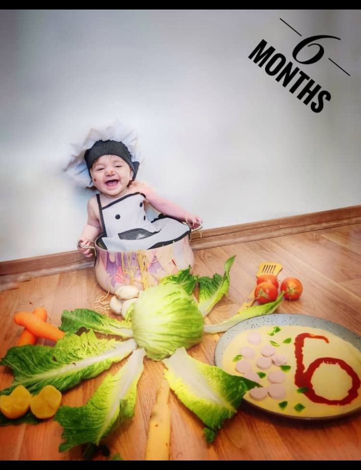 لباس-آشپزی-49939