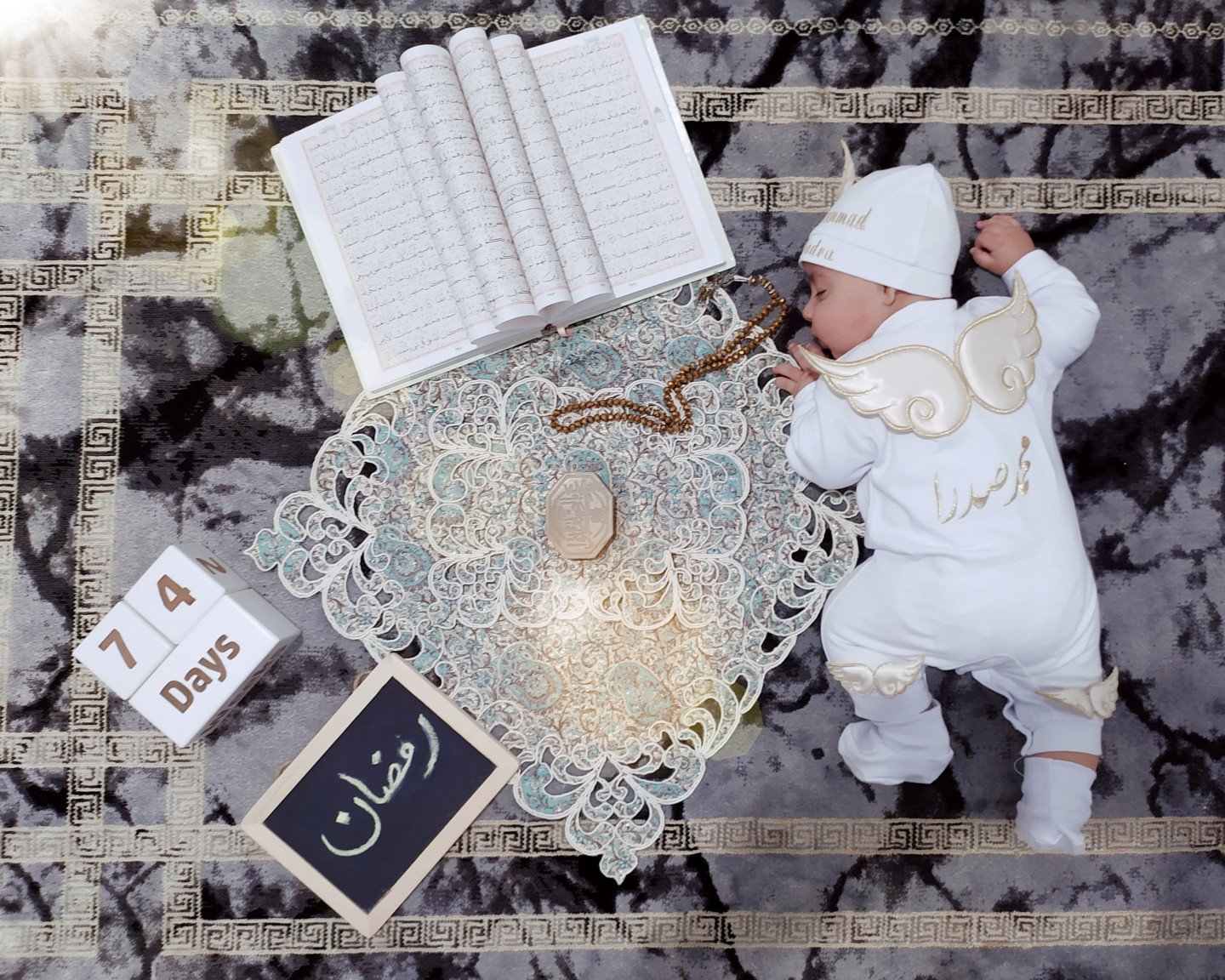 تخته_سیاه_کوچک-54484