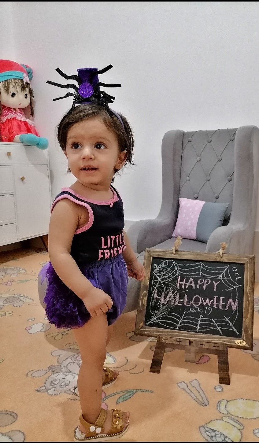 تخته-سیاه-فانتزی نفس