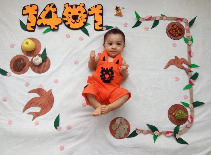 اشکال-چوبی-طرح-پرستو-53599