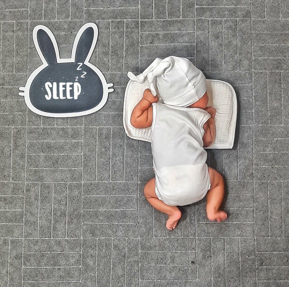 تخته-سیاه-خرگوشی-56621