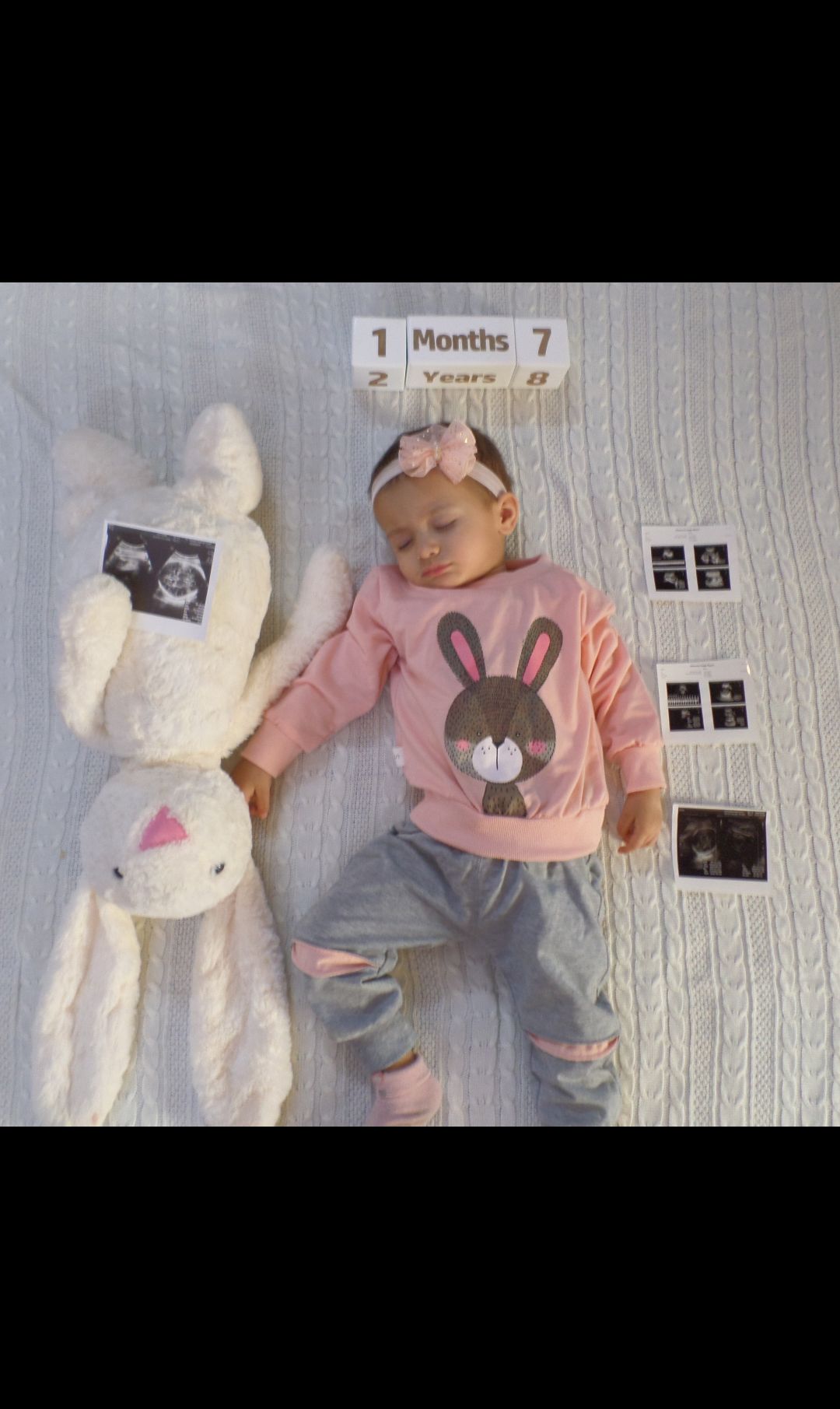 مکعب تاریخ‌شمار اسرا