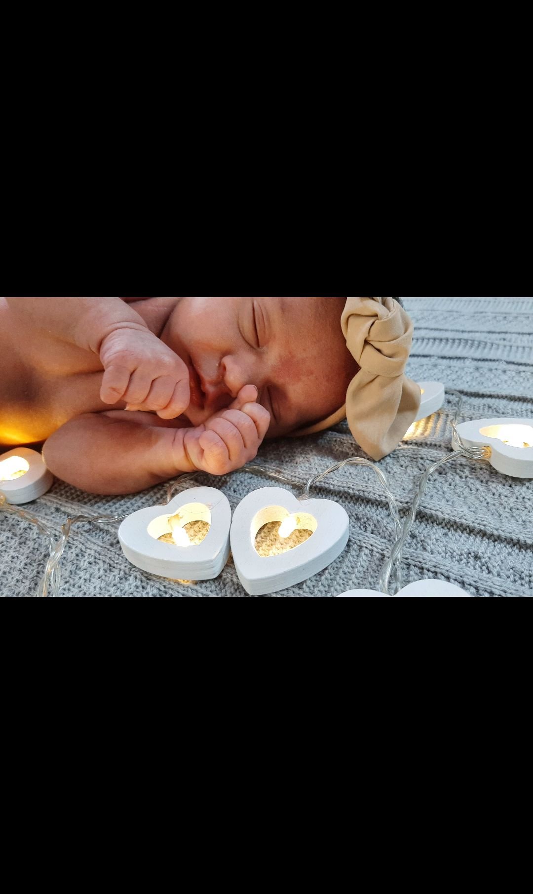 ریسه تزیینی اسرا