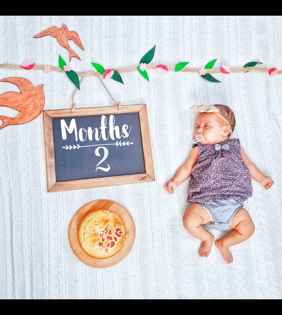 اشکال-چوبی-طرح-پرستو-57027