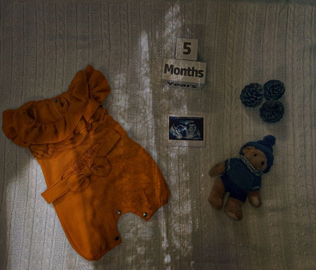 مکعب تاریخ‌شمار اسرا