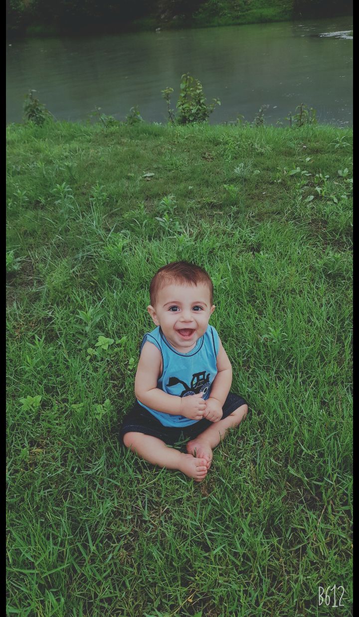 مسابقه عکس سفر هاکان اکبری