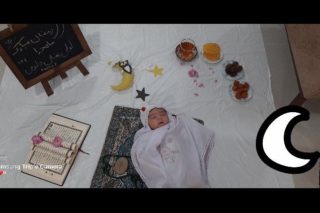 عکاسی با میوه دلوین رادمهر