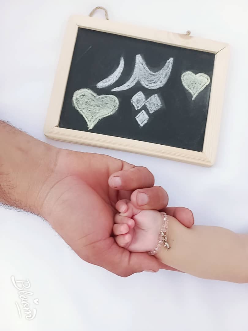 تخته-سیاه-ها-52072