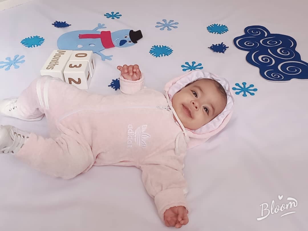 تم-های-عکاسی-50528