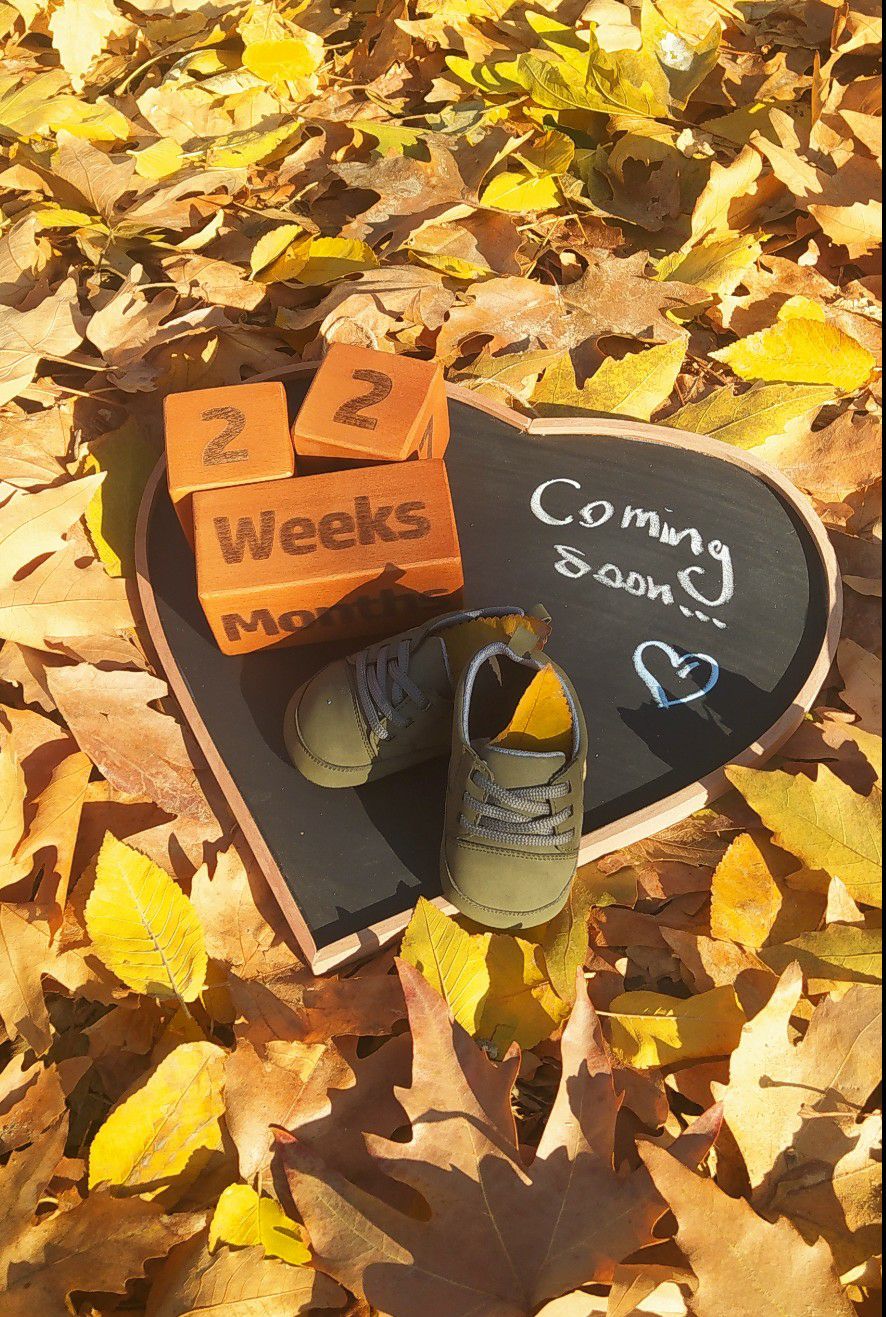 مکعب-تاریخ-شمار-ویژه یونا