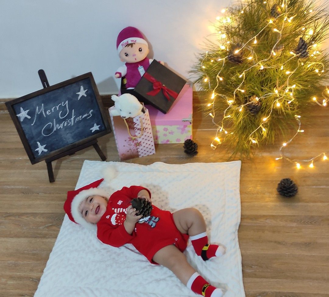 تخته-سیاه-فانتزی آریا نوروزی