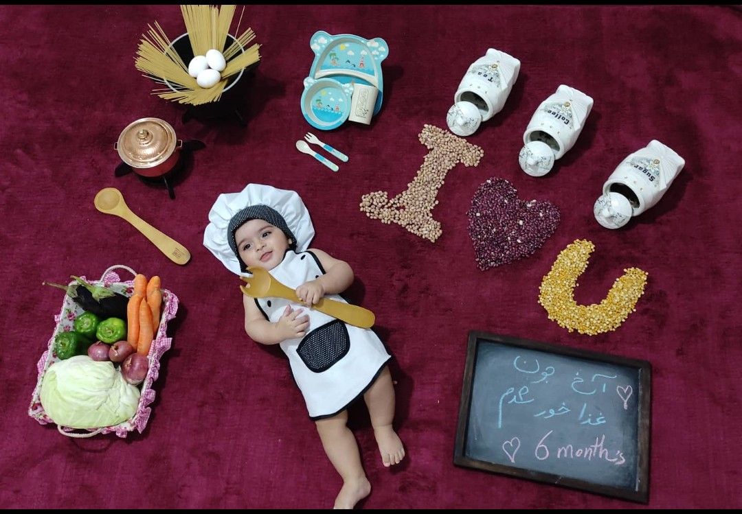 جشن کریسمس کودک آریا نوروزی