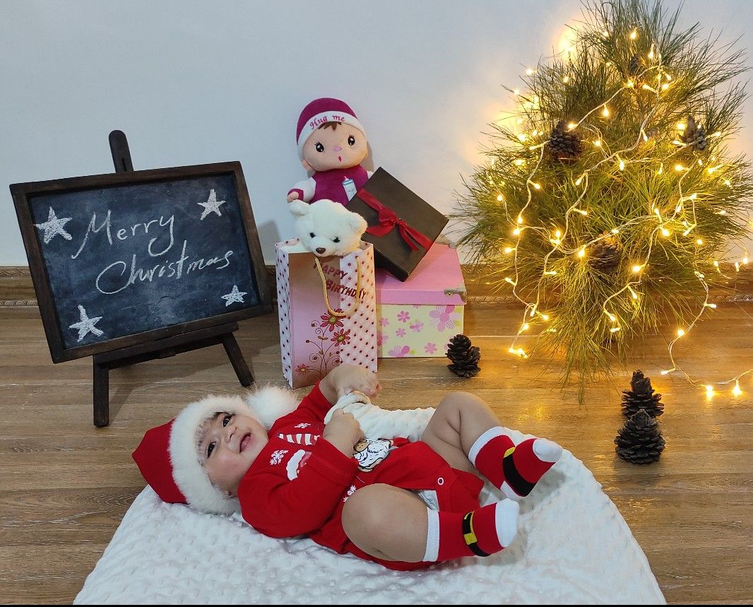 سرآشپزکوچولومامان آریا نوروزی