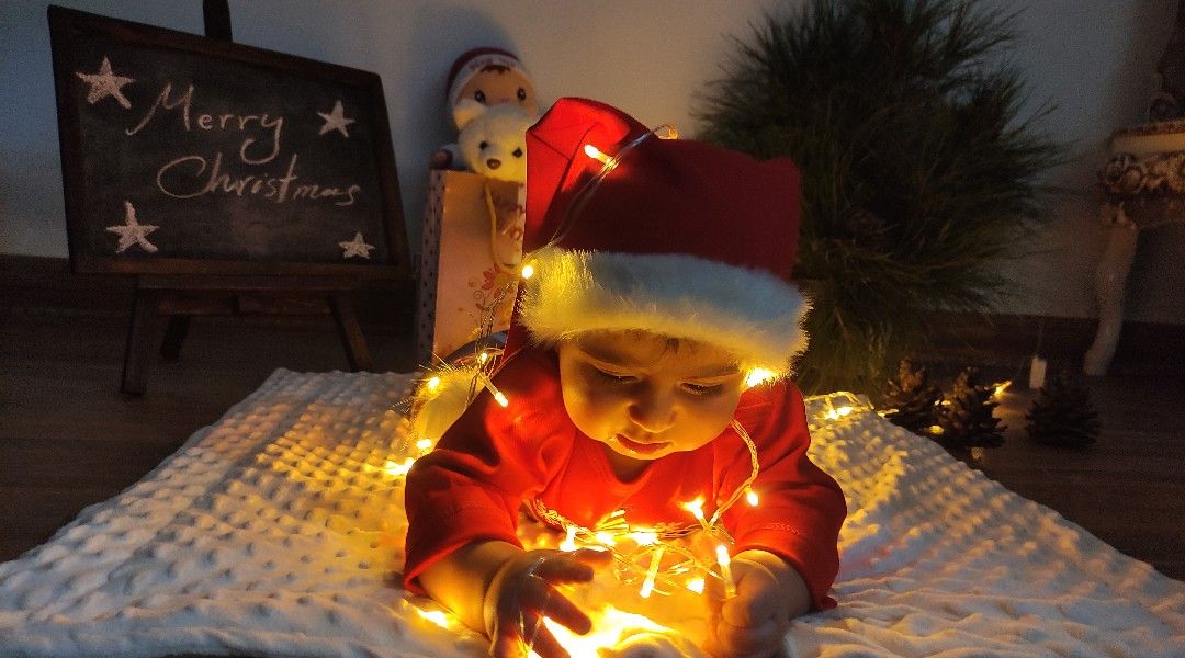 سرآشپزکوچولومامان آریا نوروزی