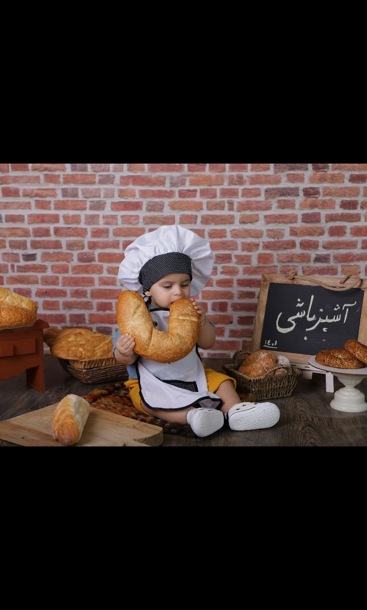 لباس-های-عکاسی-54925