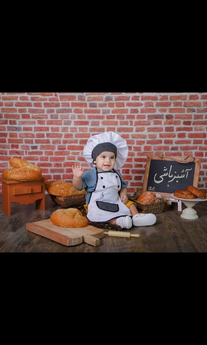 لاحول-ولا-قوه-الا-بالله-العلی-العظیم سید ثامن شفیع پور حسینی