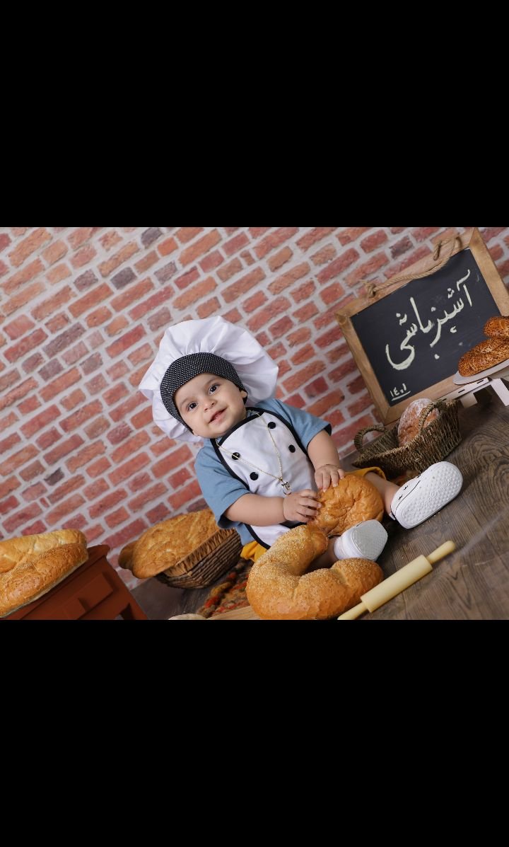 لباس-های-عکاسی-54921