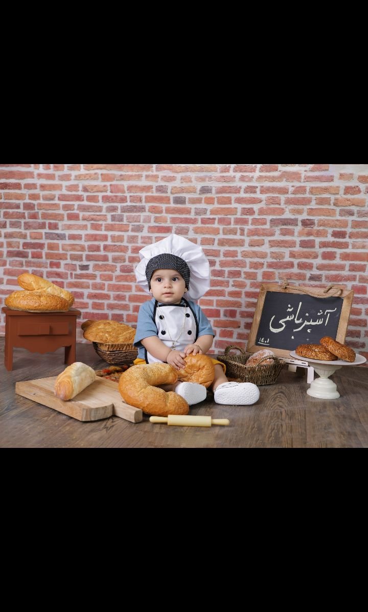 لاحول-ولا-قوه-الا-بالله-العلی-العظیم سید ثامن شفیع پور حسینی