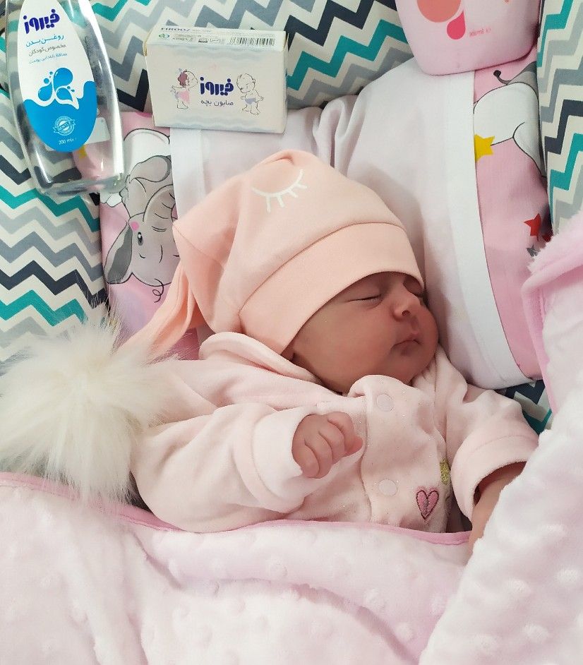 اولین-حموم شادی ارشادی