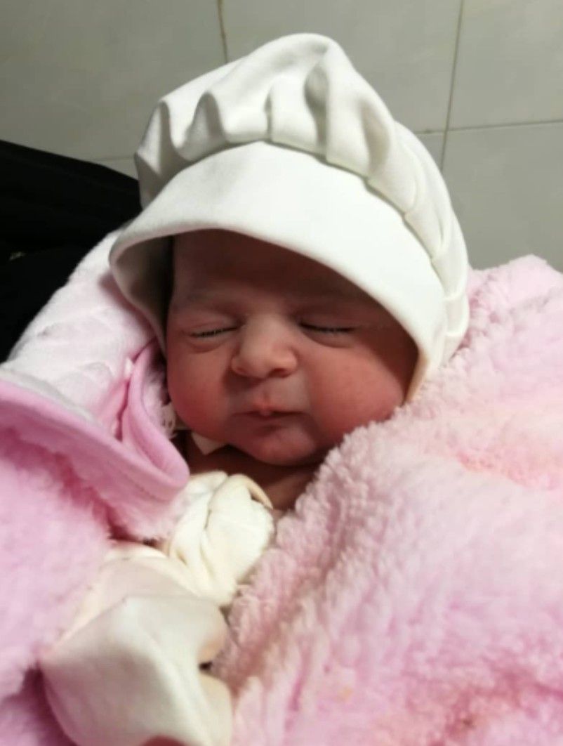 ایده شادی ارشادی