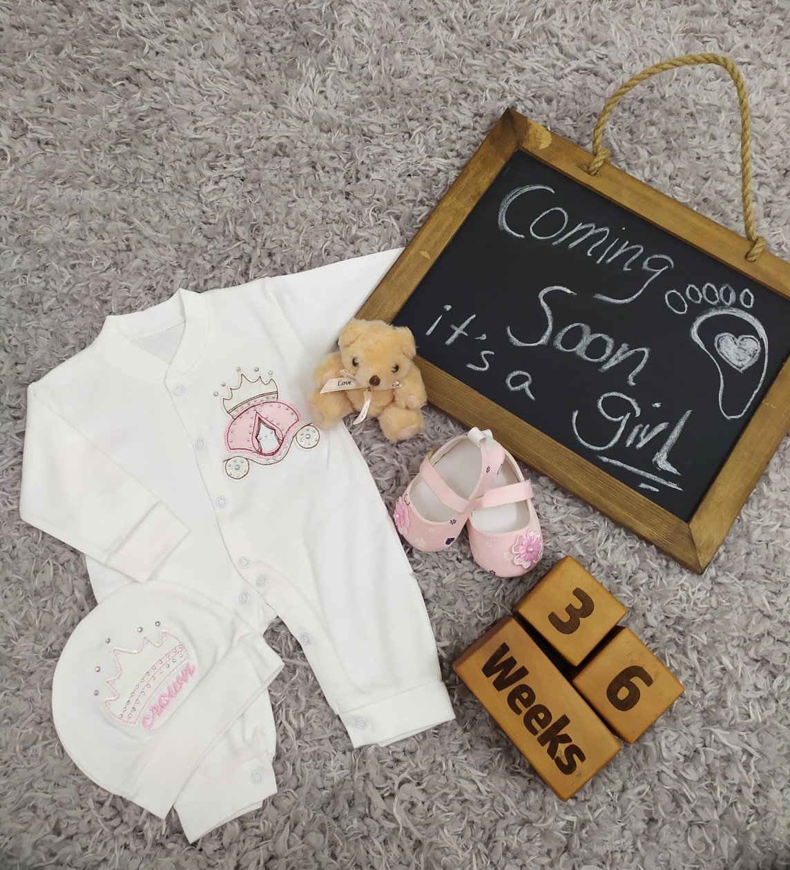 مکعب تاریخ شمار ویژه شادی ارشادی