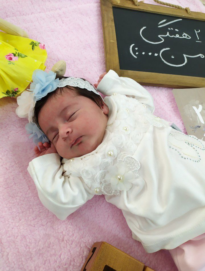 گوگولی شادی ارشادی