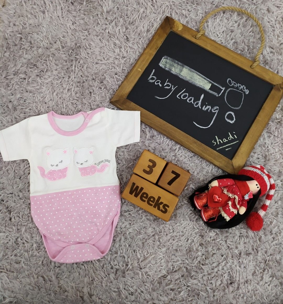 شادی شادی ارشادی