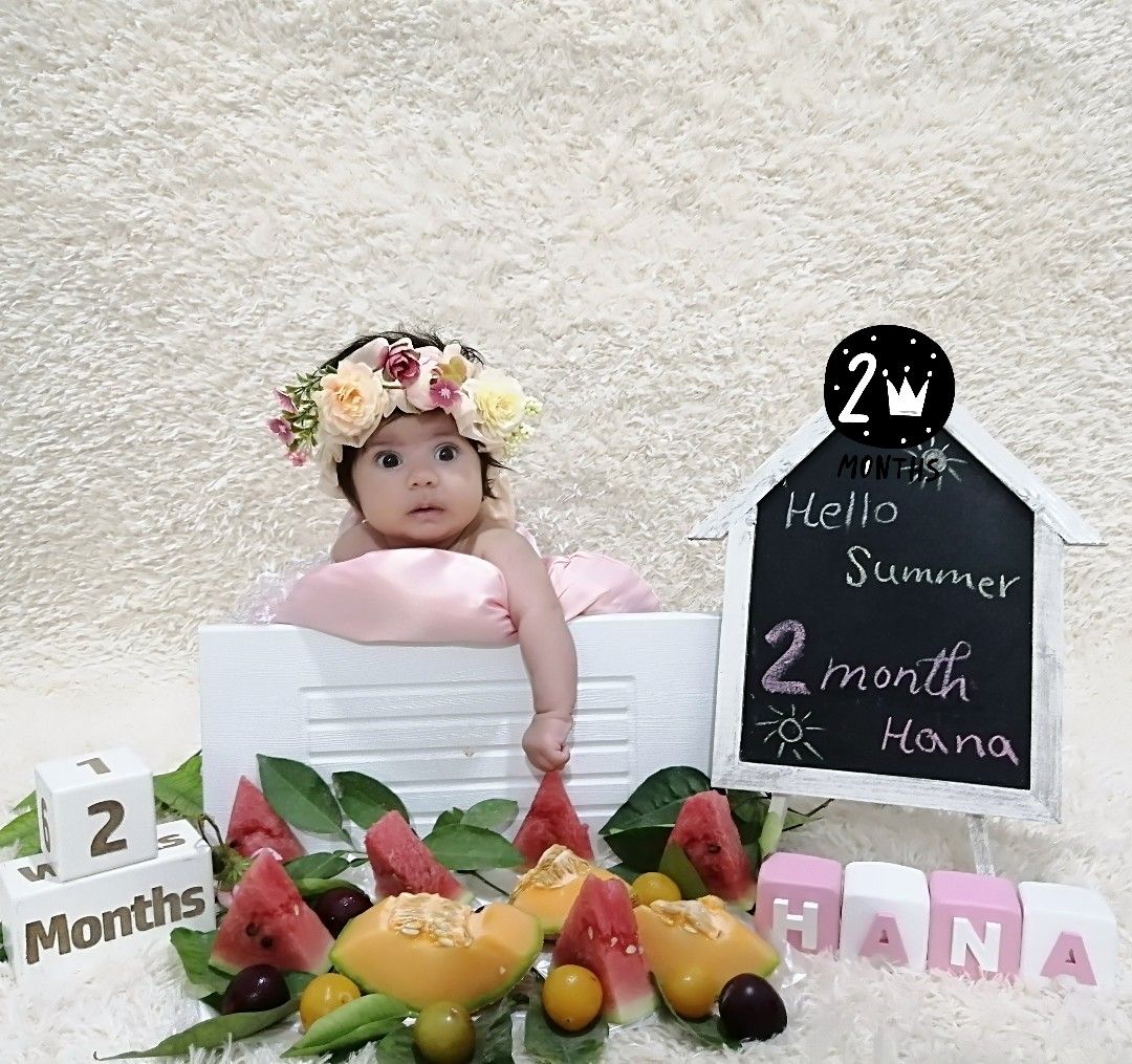 هشتک-عکاسی هانا