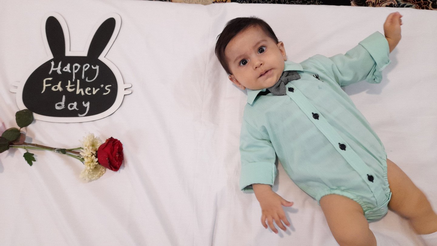 چهارشنبه-سوری رادمهر مدنی