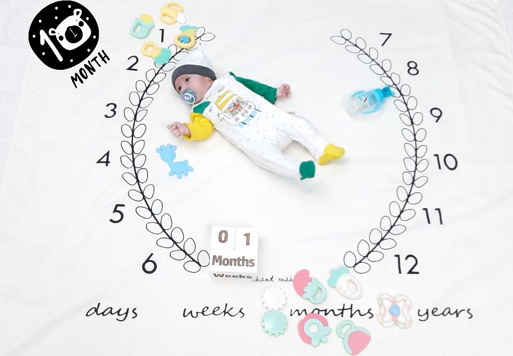 آبان-هزار-و-چهارصد نویان حبیب زاده