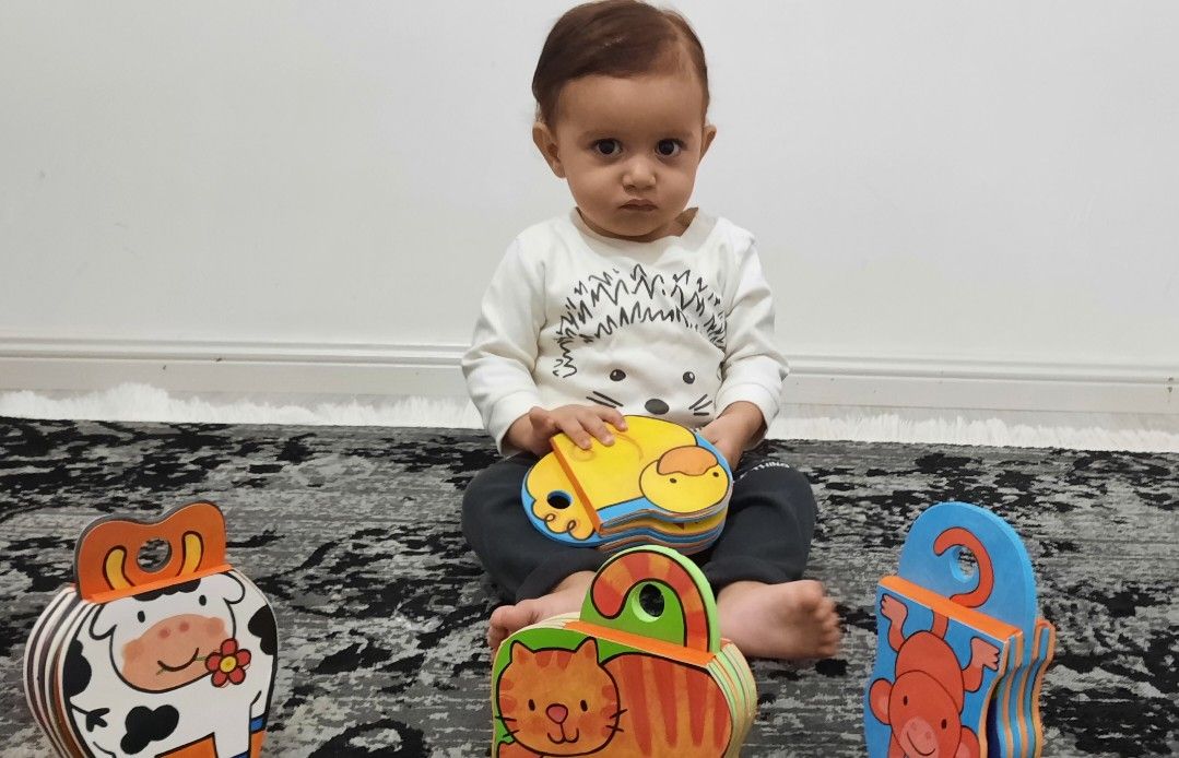 آبان-ماهی نویان حبیب زاده