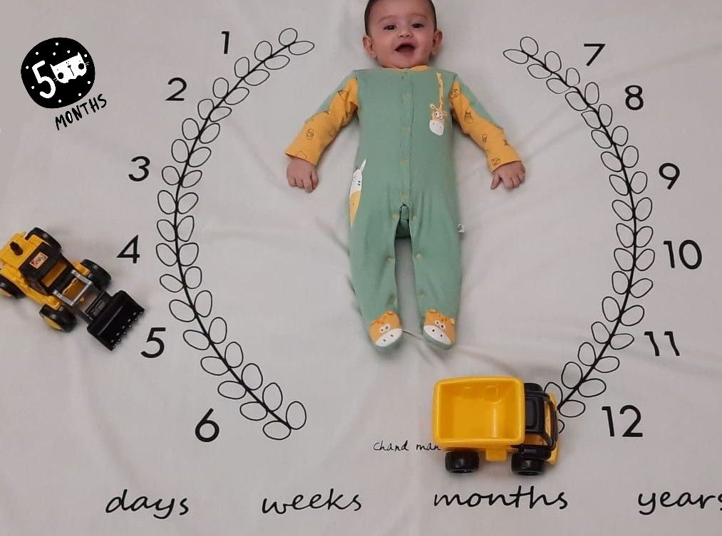 آبان-ماهی نویان حبیب زاده