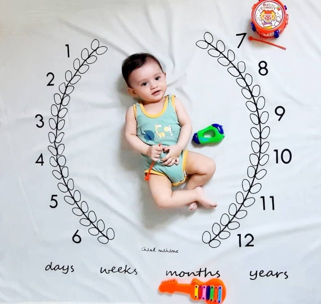 نویان نویان حبیب زاده