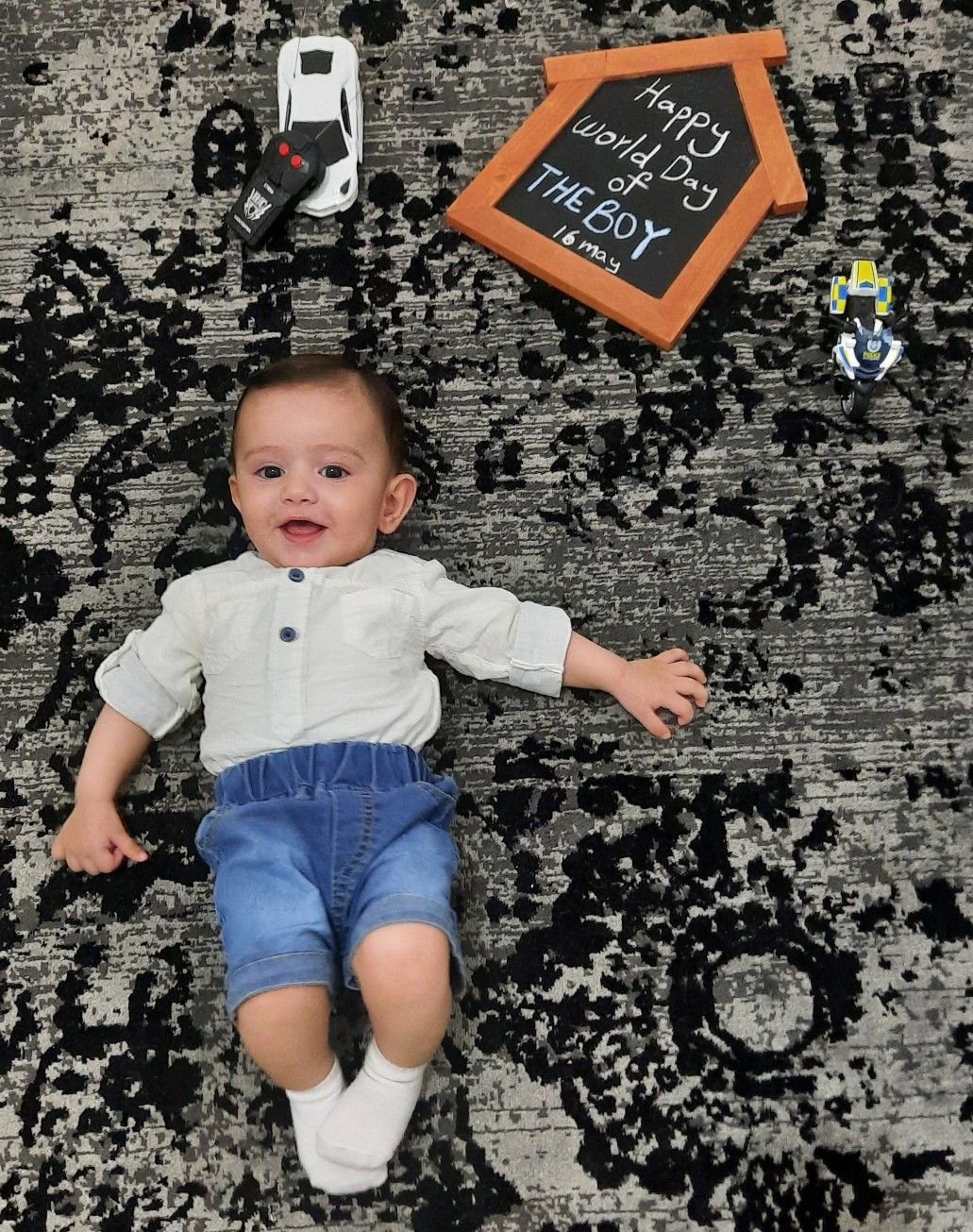 تم-ماشین نویان حبیب زاده