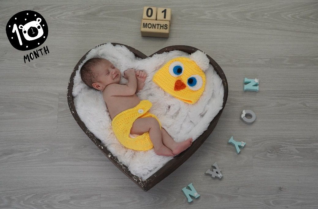 عکس نویان حبیب زاده