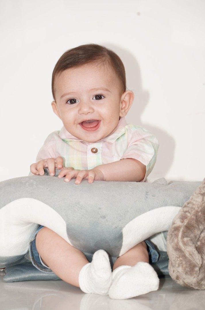 آبان نویان حبیب زاده