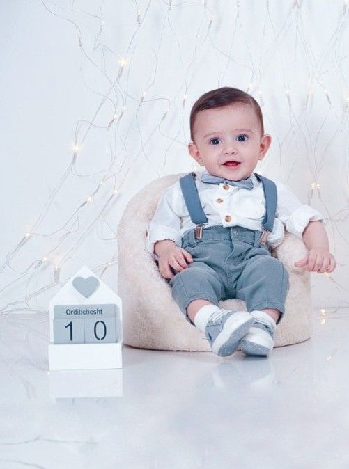 نویان نویان حبیب زاده