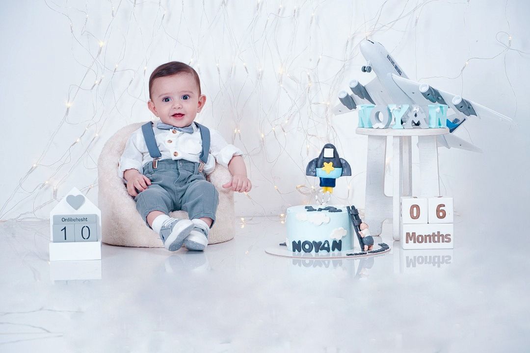 آبان-هزار-و-چهارصد نویان حبیب زاده