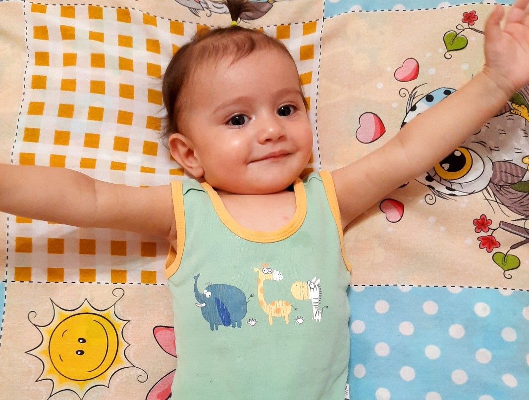 آبان-ماهی نویان حبیب زاده