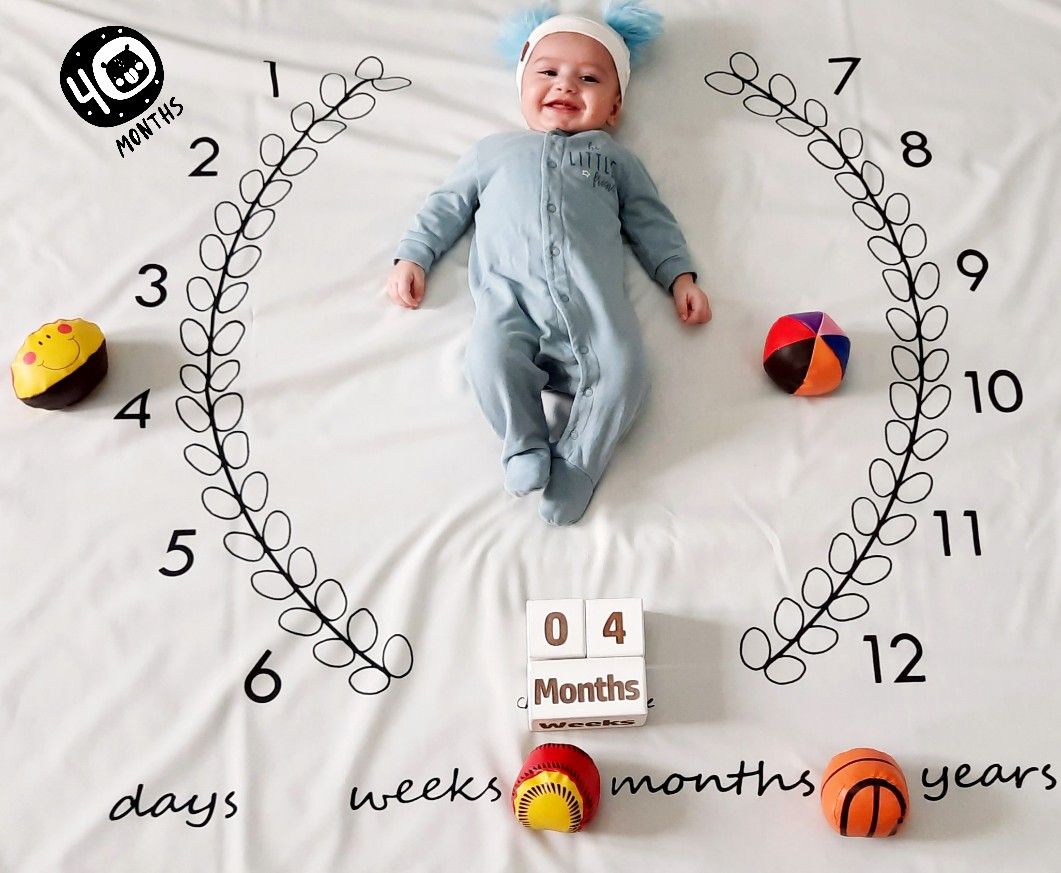 آبان-ماهی نویان حبیب زاده