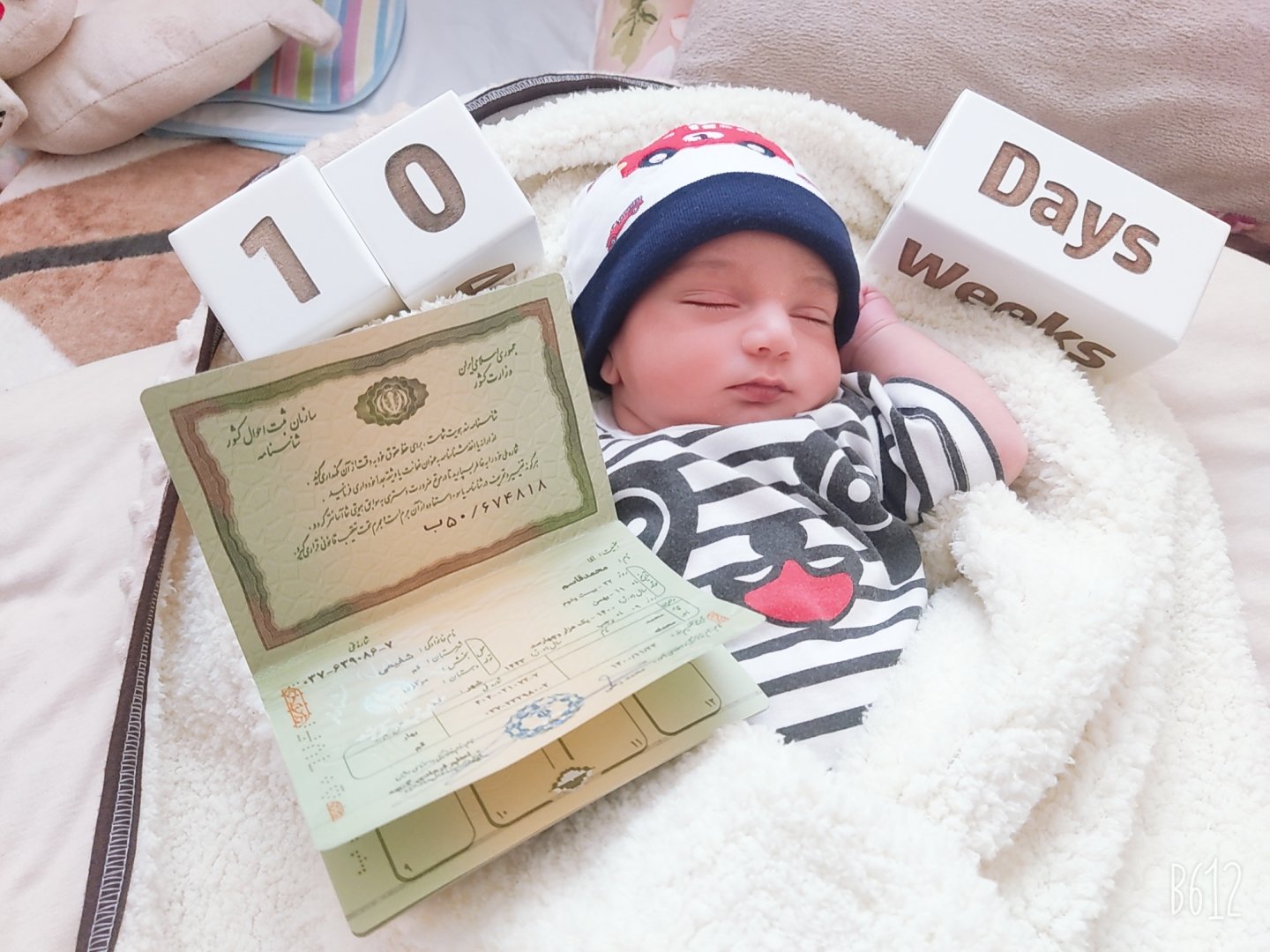 تاریخ-نما-52625