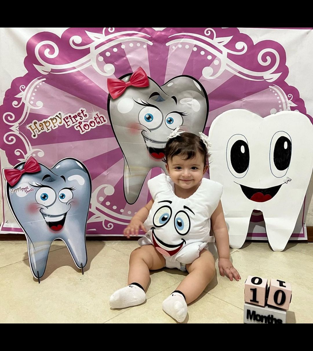 دندان-درآوردن جانان خدائی