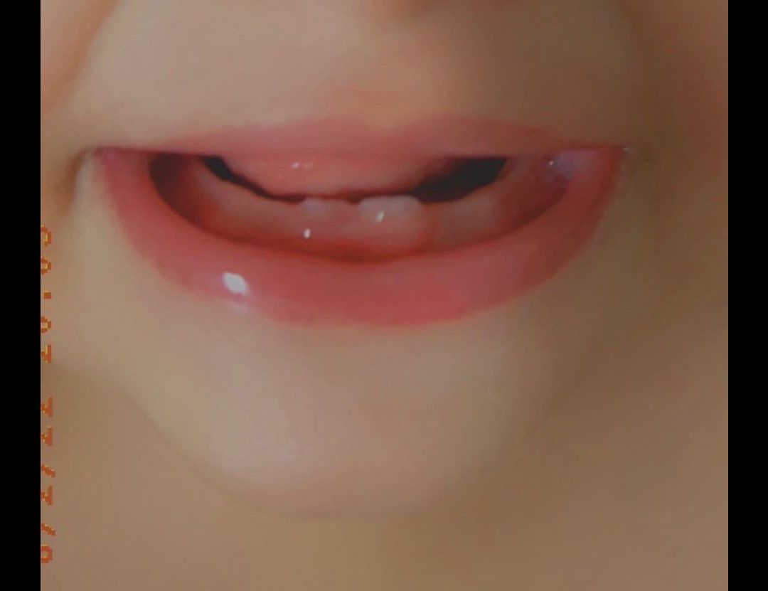 ده ماهگی نوزاد جانان خدائی