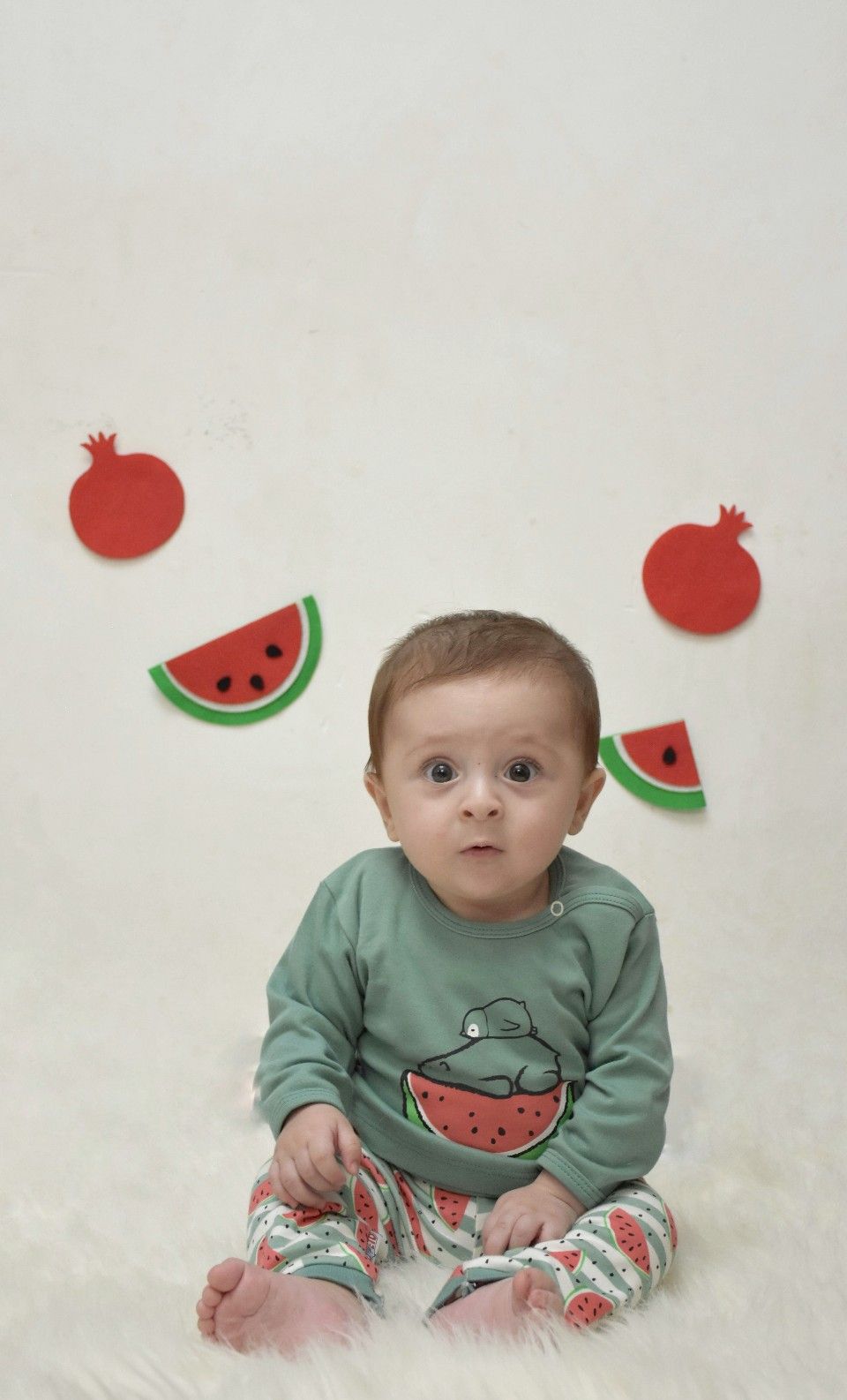 تم-شب-یلدا-49213