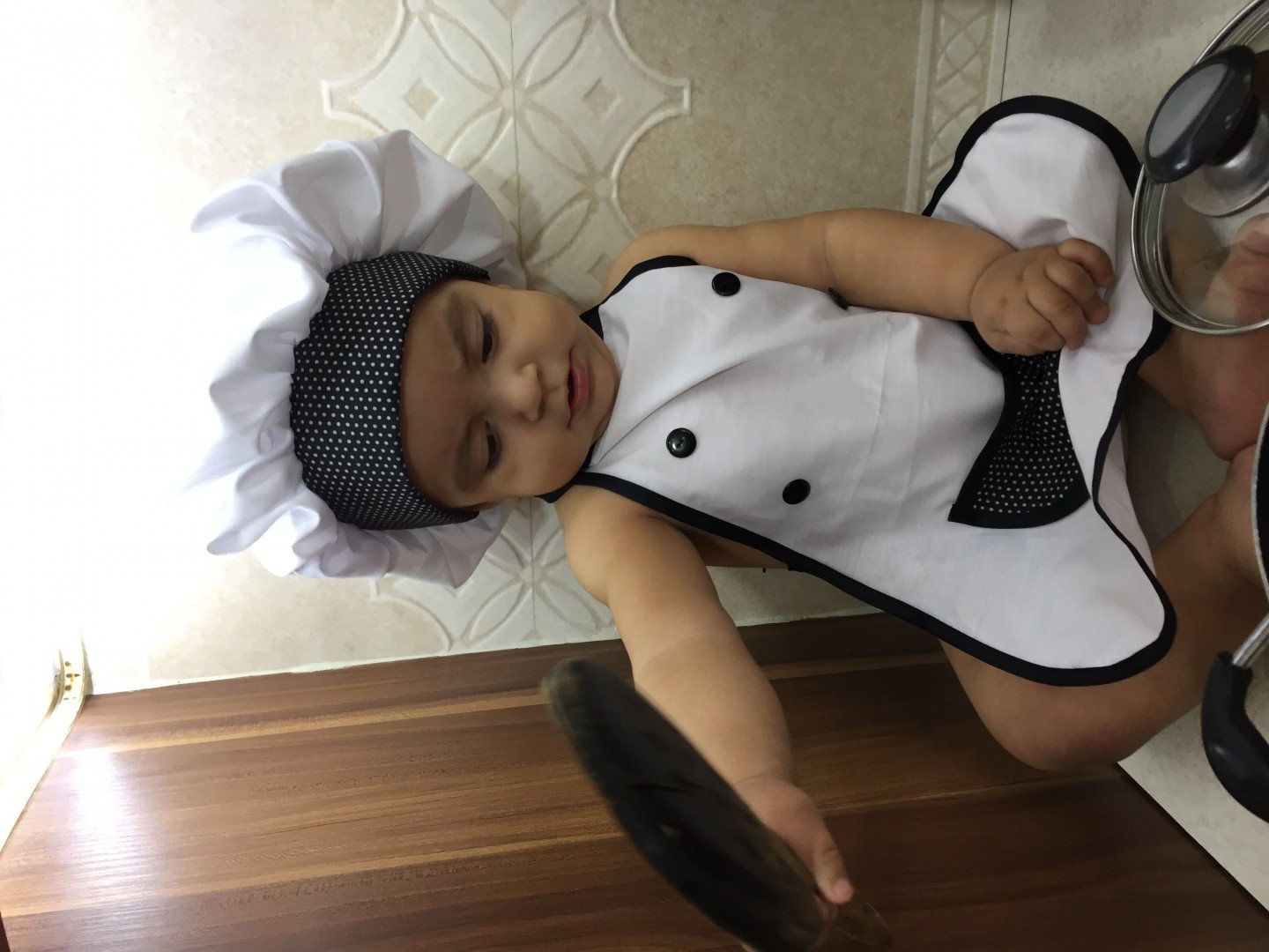 لباس-های-عکاسی-51375