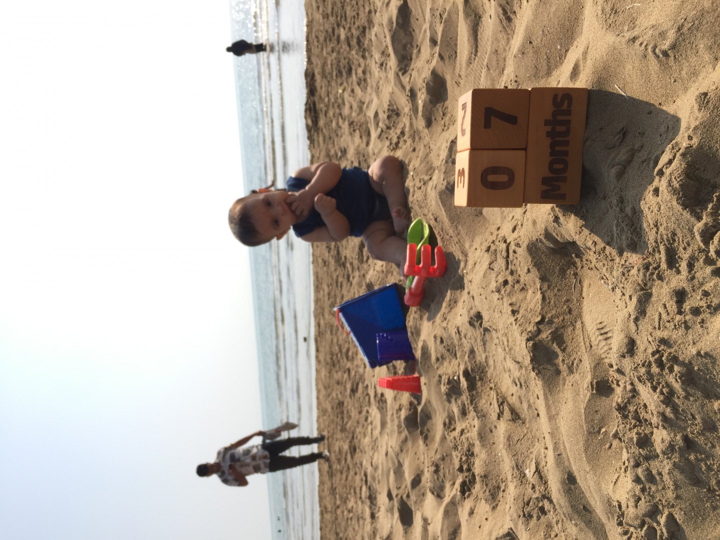 اولین زمستون من آراز منيري