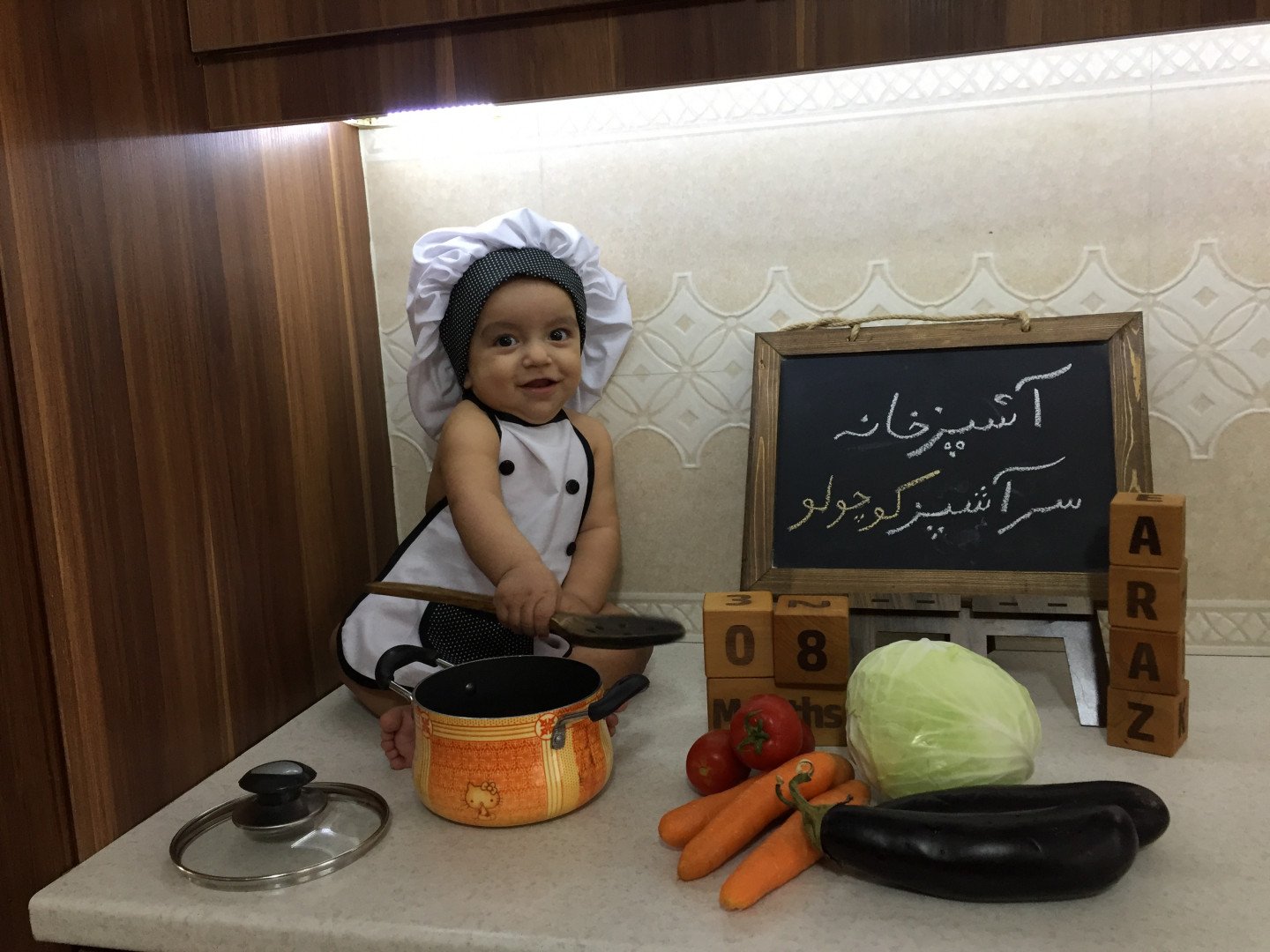 لباس-های-عکاسی-51378